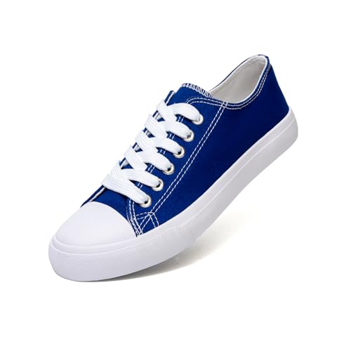 Sneakers for Women Fashion Sneakers Tennis Shoes Women Sneakers Tenis para Mujeres Womens Canvas Sneakers Women’s Sneakers