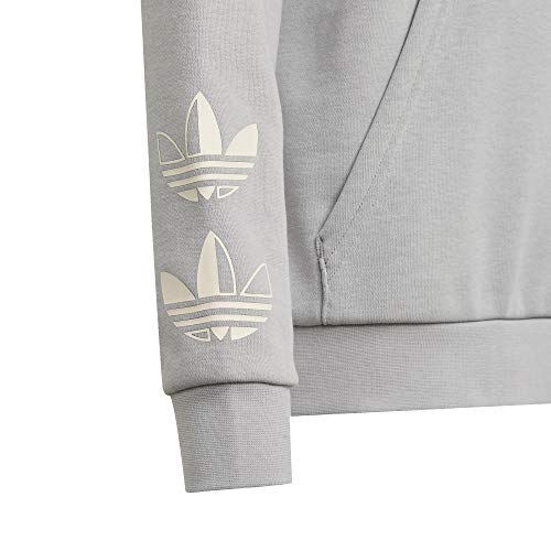adidas Originals Unisex-Youth Hoodie4