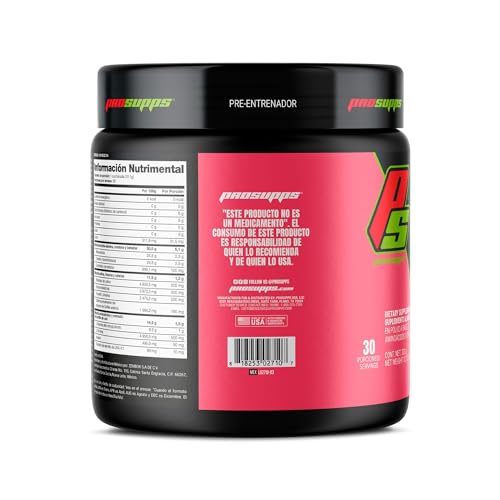 Proteínas, Imagen adicional