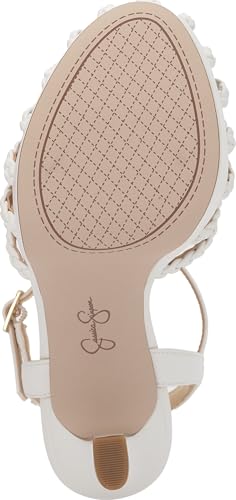 Image of Jessica Simpson Women's Inaia