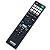 RMT-AA231U Replacement Remote Control Applicable for Sony 7.2ch Home Theater AV Receiver STR-DH770 STRDH770