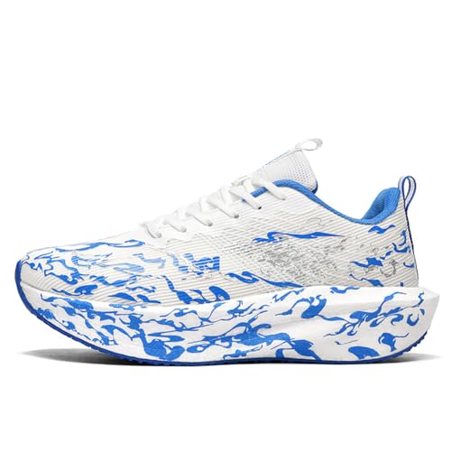 [ZJLKPZI] jOV[Y Y fB[X ̈ WjA g[jOV[Y AEghA  Xj[J[  ^C WMO y ʋC NbV ~ TCY _  jp (u[, l, 2