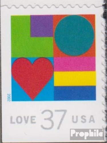 Timbre France 2002 Tourisme – N° 3636, Neuf Avec Gomme Originale ** MNH, édition Complète