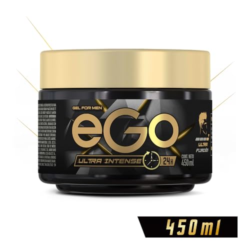 Fijadores Y Modeladores, Music Imagen adicional