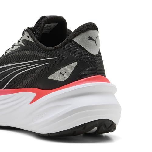 Image of Puma Unisex's Maxima Pro Road Running Shoe