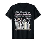 Literature Book Club Apparel and Gifts