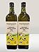 Marianne’s Harvest Organic Avocado Oil, 1-Liter (Pack of 2)