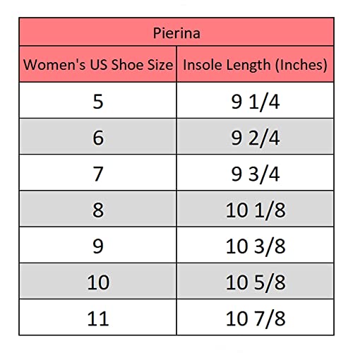 Alpine Swiss Womens Black Leather Pierina Ballet Flats 7 M Us #TOP1