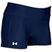 Under Armour React 4 Volleyball Short
