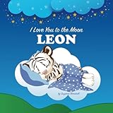 Independently published