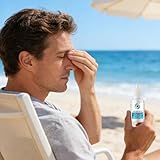 WJnflQN B0GFC17VG7 lato 3