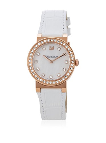 Orologio SWAROVSKI. Citra Sphere mini. Rose Gold. 5027219