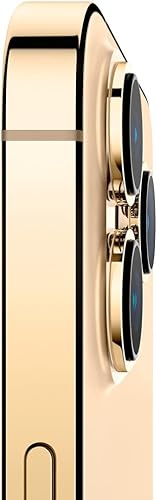 Miniatura 4 de Apple iPhone 13 Pro. 256GB, oro. Desbloqueado (Renovado)