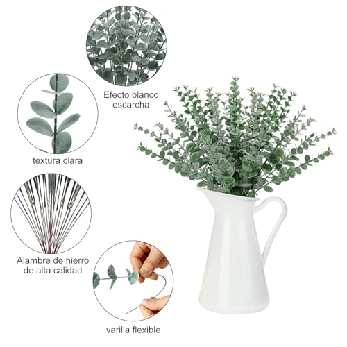 La mejor selección de Hojas secas - los preferidos. 27 Imagen adicional