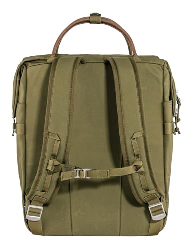 Fjallraven Haulpack No.1