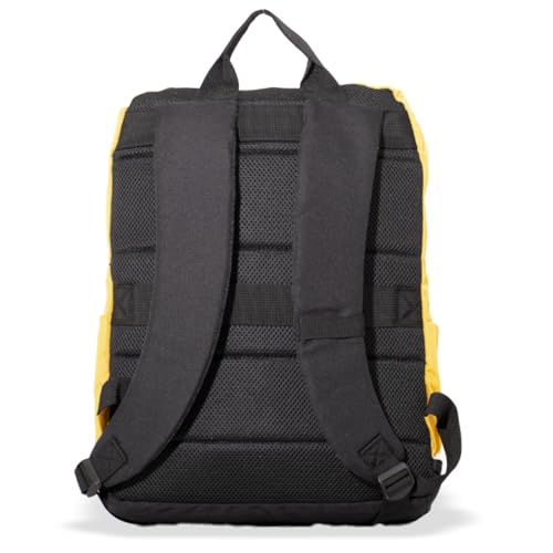 Herramientas Manuales, Outdoors Imagen adicional