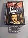 Produktbild Laura (Cinema Premium Edition, 2 DVDs) [Special Edition]