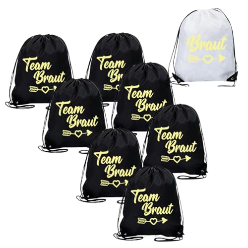 [ratolaz] 8 `[ԉŗsВobNpbNZbguCYChƐgp[eB[EFfBOANZT[[܃`[ԉŋВobNpbNZbg