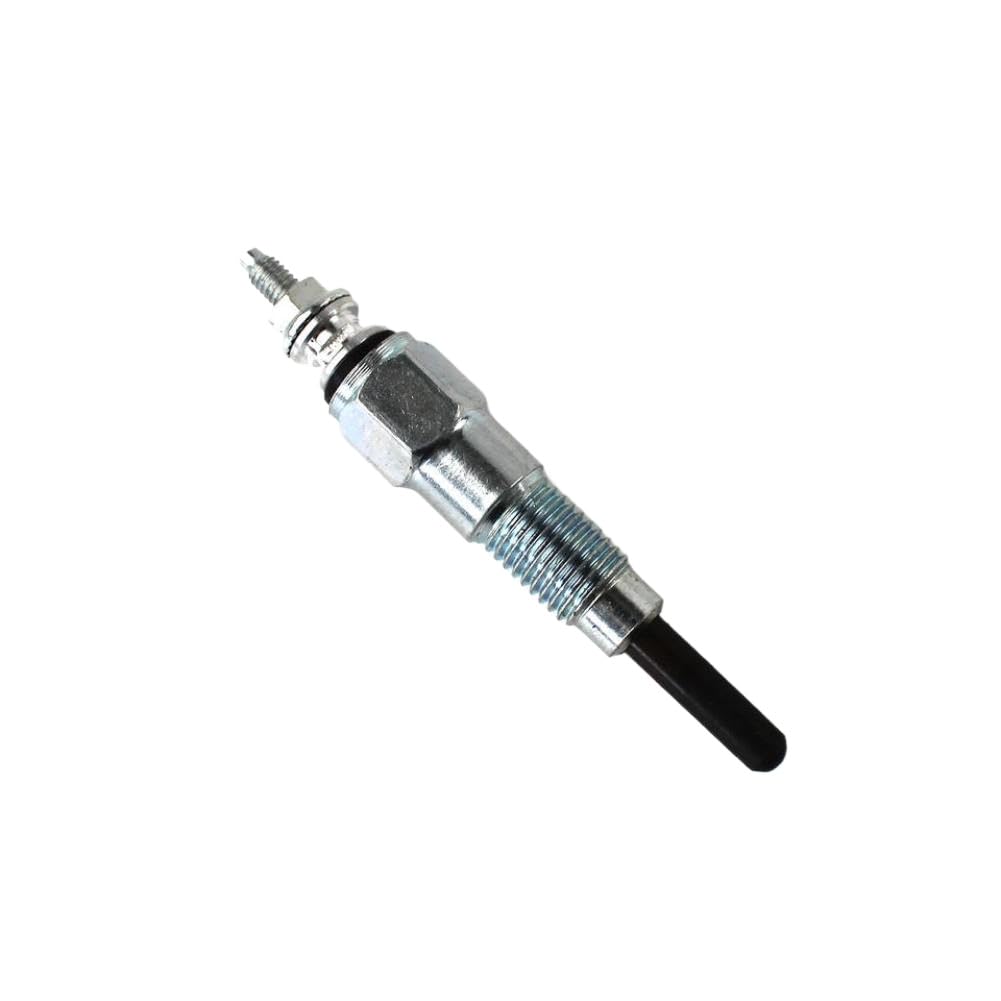 Tapón 119717-77800 Compatible con 3TNA72 3TN75 3TNA75 Segadora trilladora 3TNT5U 3TN66 Máquina de construcción 3TNE68 3TNA68 Generador