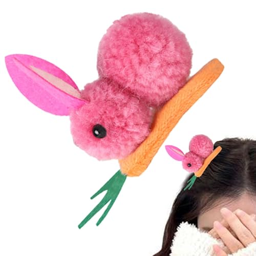 ETM̃wAsA킢ETM̃wANbv, wANbvC[X^[f[oj[LbgwANbv, 킢ʂ݃oj[wANbveʂݓoj[wAANZT[̎qp