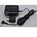 immagine 4CARGADOR ESP - Caricatore Corrente 19V Sostituzione ASUS SonicMaster F540S Series F540SA-XX068T Sonic Master Wall Plug Cavo Alimentazione Caricabatterie Alimentatore Ricambio Replacement
