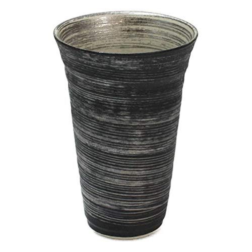 CtoC JAPAN ^rAij }` 9.3×14cm 400cc  xq Lc {