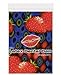 Trust Latex Dental Dam, Strawberry by Line One Laboratories Inc, 3 Count