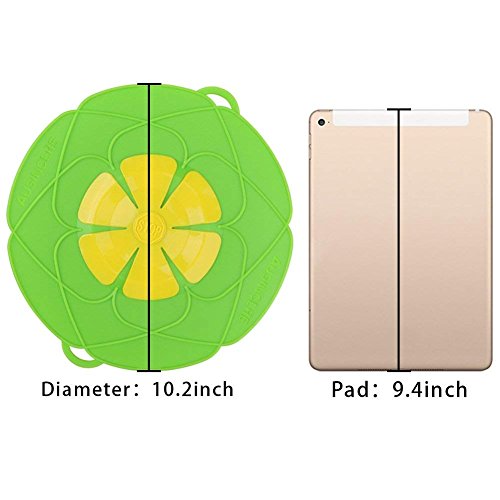 Bac À Glaçons Avec Couvercle Anti-Déversement Amovible Et Seau À