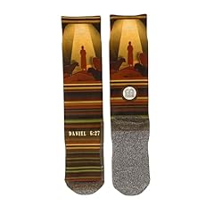 Daniel and the Lions Den