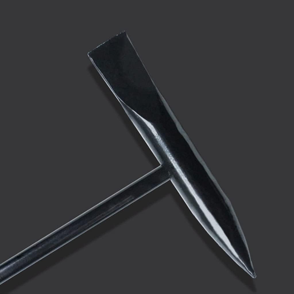 Welding Hammer Used To Remove Excess Welding After Electric Welding Improve Welding Efficiency