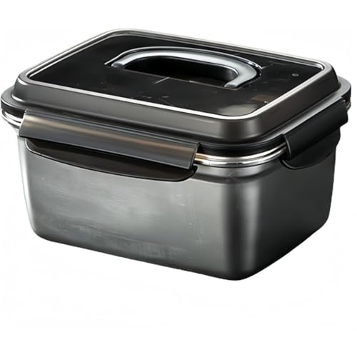 MYJYG L`ۊǗe ۑe  ٓ XeX Wt Rei ① Ⓚ ٓ e Rh~ Hiۑ ۑRei H hq ؃L` 卪 L` lML`   ۑ (2800ML-t)