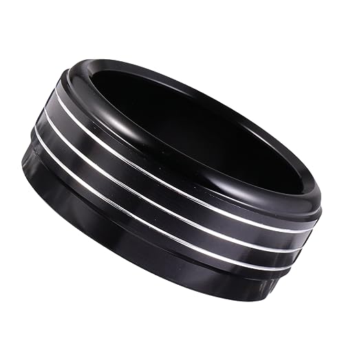 GARmuXCb` GAR{^Jo[ J[GARmuJo[ {^muO GARmuO GAR{^O GARmup[c GARmuJo[ I[fBImu 3_Zbg