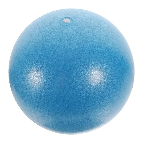 212 Main Weplay Air Cushion 35 CM