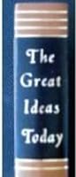 Great Ideas Today 1994 9994592904 Book Cover