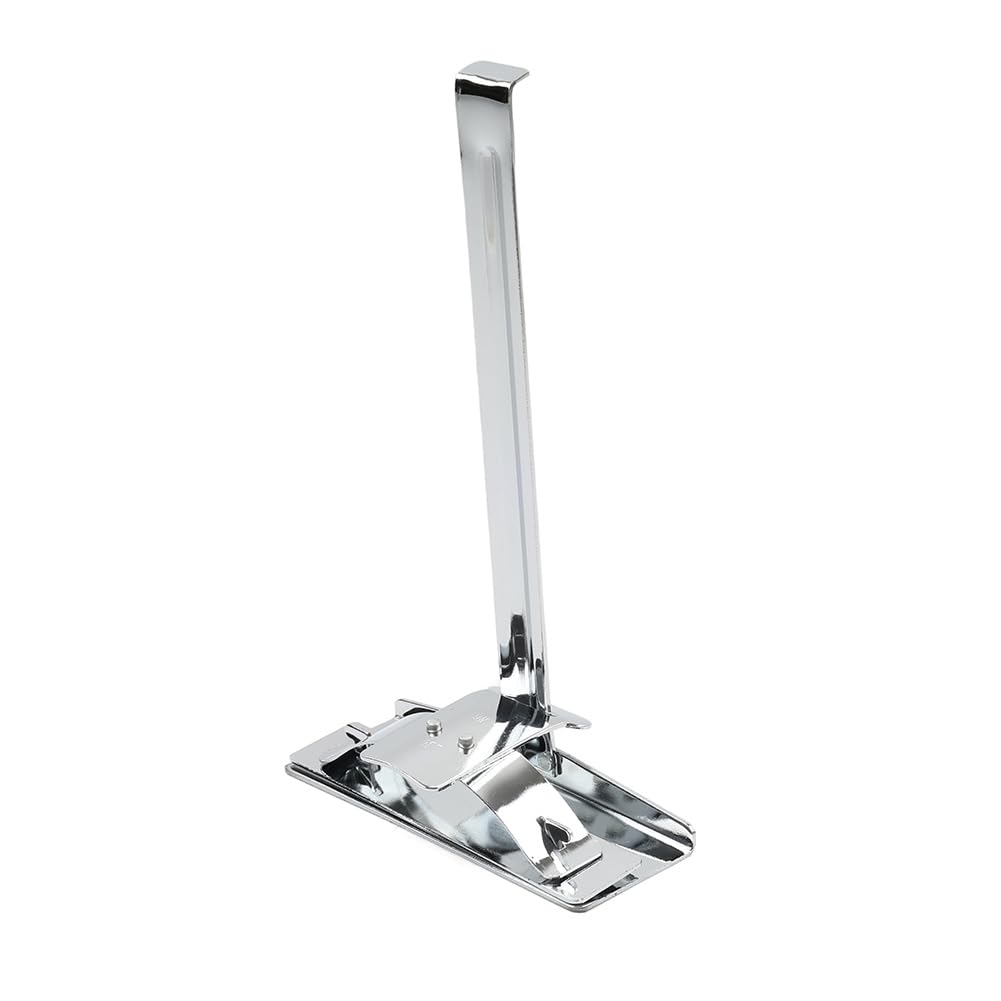 Liru Sewing Machine 8