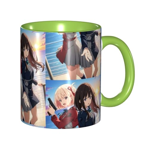 RXERC }OJbv 퐻 350ml t H@Ή ItBX ƒp Mtg v[g  n zbg ACX pGreen