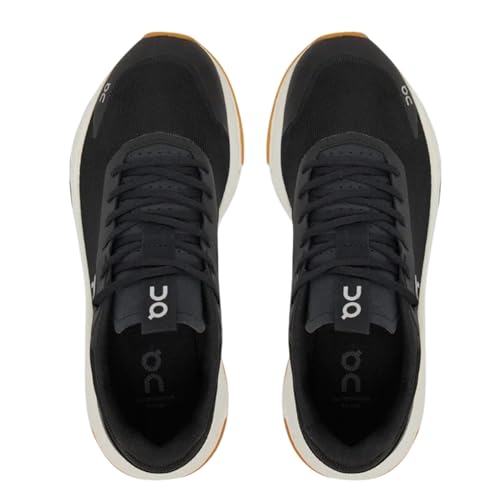 On Women's Cloudnova Form 2 Sneakers3