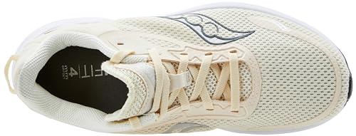 Image of Saucony Women's Axon 3