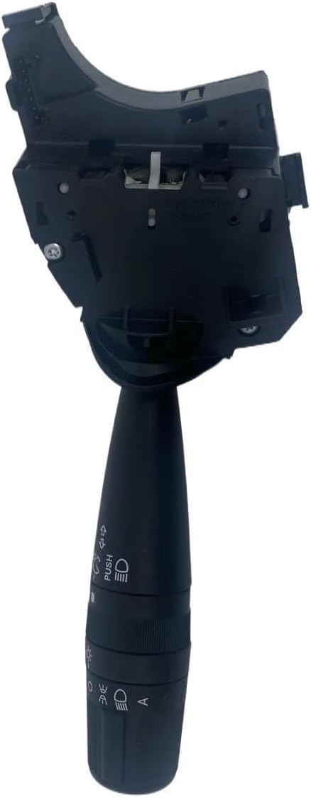 自動車部品 Compatible With Dodge For Journey 2009 2010 コラムコンビネーションスイッチ