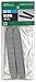 N Gauge 2111 Crossbridge 2 Pieces (Unpainted Kit)