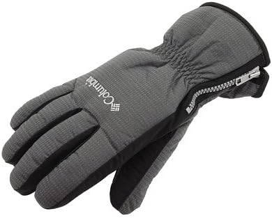 Columbia Sportswear Men's Trick Eagle Glove