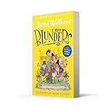 The Blunders: A book by David Walliams - Image 9