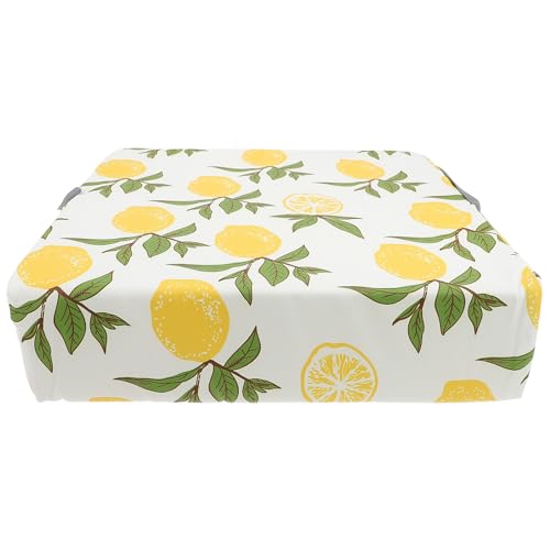 Cojín para silla elevadora TIDTALEO ideal para compartir comidas familiares y vacaciones