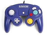 original gamecube controller for sale Neu in Orginalverpackug Nintendo GameCube