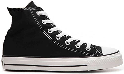 Image of HOCKWOOD Women Stylish Lightweight Casual Sneaker Shoe