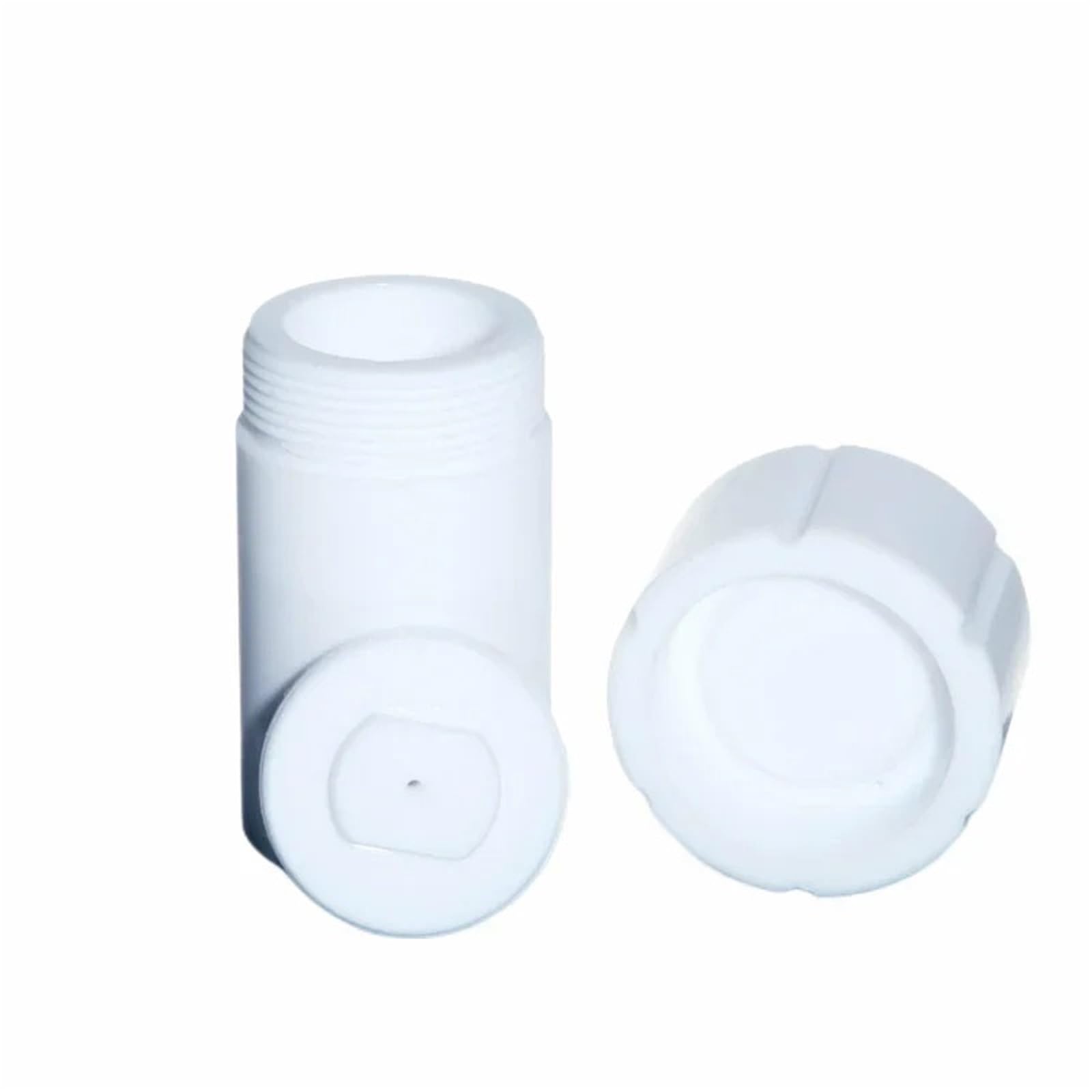 Serbatoio di digestione in PTFE COD a microonde ad alta pressione Campionatore politetrafluoroetilene disciolto completo da 50 ml