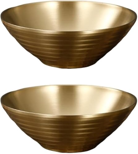 AZIEBAY�X�e�����X�X�`�[�������[�����{�E�� ���{���˃{�E�� �|�X�q�^��d����\�� �f�M���E�ϔM���ɗD�� ����Ŋ��ɔz�� ���N�I���q���I �������ȒP �ƒ�E���X�g�����E�w�Z�ł̎g�p�ɍœK ����ƋƖ��p���Ή�