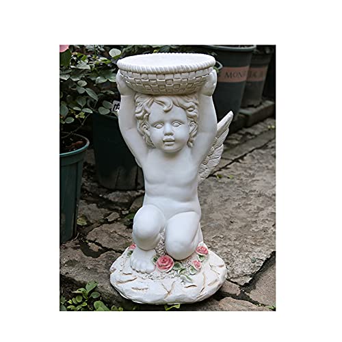 O̒?  u GWF K[fI[ig Vg  IuWF K[fjO O  Ki o v[g K[f ̒u  O̕ʑ  H|i d̒̑i  a (TCY : D)