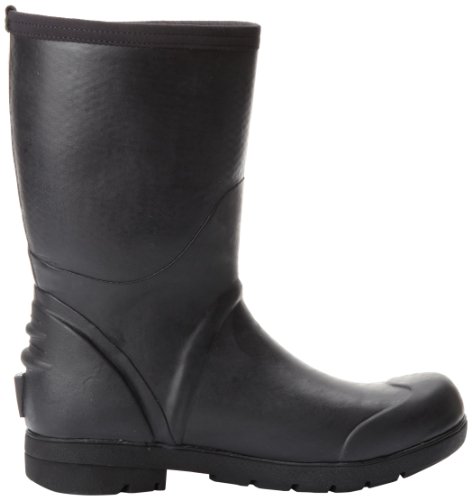 Image of Bogs Men's Food Pro Mid Work Boot