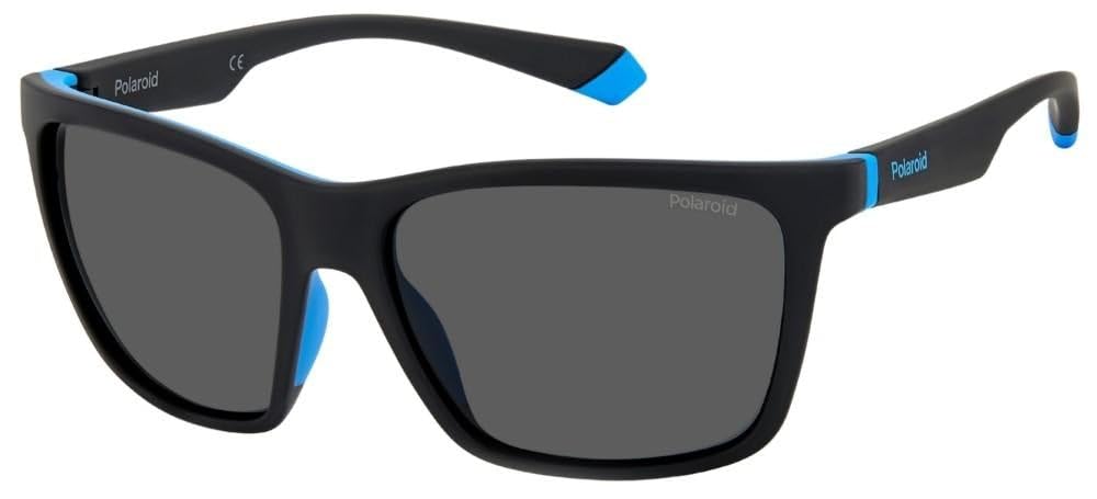 Polaroid Gafas para Hombre
